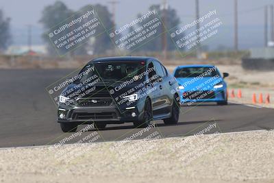 media/Oct-19-2025-Nasa (Sun) [[622c91e2bf]]/HPDE 1 2  and  INTRO (GR)/Turn 9/